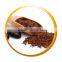 best quality Alkalized cocoa powder 10%-12% in agriculture