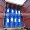pepsi cola maltose/ liquid glucose