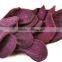 Vacuum Fried Purple Sweet Potato Chips Beijing