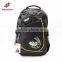 No.1 Yiwu Exporting Commission Agent Wanted Best Selling Fashion Outdoor Backpack