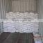 Industrial Grade Dihydrate Barium Chloride 99%min with best quality