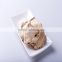 Low SO2 Air Dried Ginger Supplier