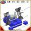 Paddle Wheel Aerator 2 Impellers