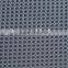 AIR FLOW MESH FABRIC