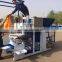 QMY10-15 Automatically laying of concrete blocks Concrete mobile machines small scale industries in india images China product