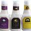 Classic salad dressing