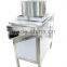Whole Stainless Garlic Separating Breaking Machine