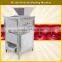 FX-128-3A Automatic stainless steel onion peeling machine