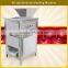 Dry-type Onion Shallot Garlic Peeler Peeling Skin Removing Machine