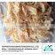 Bulk seasoned dried squid for sale