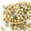 White Pepper (Double Washed) 600 G/L, 630 G/L