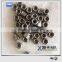 alloy GH2132 & A286 & EN1.4980 stainless steel Nylon lock nut DIN985