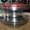API 6A 75K Flange