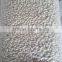 new crop blanched peanut kernel