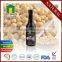 Less Salt Raw Light Soy Sauce Best Japanese Halal 150ml Soy Sauce