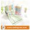 Good Quality Cheap Price Hotel Towel Made In China