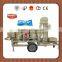 grain maize wheat rice coffee bean seed grading machine