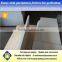 Hot Sale 650C White Color Heat Insulation Calcium Silicate Board