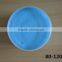 Fine Colored Sand for Architectural Decoration and Construction