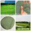 High Water Holding Capacity Natural Zeolite for golf course and turf