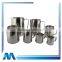 high quality many size Stainless Steel Milk Jug