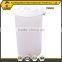 2 frame plastic honey extractor by manual