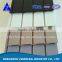 high quality Garage Wall slatwall Panel slatwall board