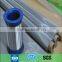 500 Micron stainless steel wire mesh