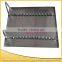 Stainless Steel Uncapping Tray Equipment