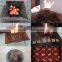 Easy To Operate Shisha Charcoal Briquette Machine For Charcoal Powder