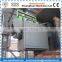 Heavy Duty Automatic Wood Shaving Machine For Poultry