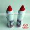 Imported From France RECYL RC2000 Anilox Roller Stronger Detergent