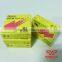NITTO DENKO PTFE Resin Product NITOFLON Adhesive Tapes 903UL