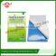 Effective Used Pest Control Equipment