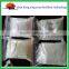 Ammonium Sulphate 20.5 Steel Grade
