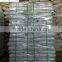 Whoseller laminaria japonica seaweed powder|kelp powder|kelp meal