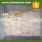 Urea formaldehyde resin industrial grade buyer