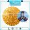 Industrial gelatin adhesive /Bulk gelatin powder for match