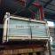 Colored Laminated glass 6.38mm/8.38mm/10.38mm