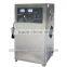 generator ozone,aquarium ozone generator,15g ozone generator