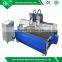 door machinery cnc router machine