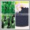 Organic Fertilizer contains NPK and te fertilizer For flowers