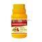 Fulvic acid foliar fertilizer (bottled)