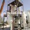 poultry feed pellet making machine,poutry pellet feed mill