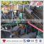 Scrap Car Battery Recycling System