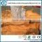 1.5 ton cement bag/bulk cement bag 1500kg/jumbo big bag cement