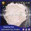 Activated Bentonite Clay for oil refining 1040#