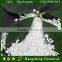 calcium chloride 10043-52-4 made in China