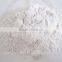 Sn2P2O7 stannous pyrophosphate for toothpaste