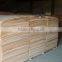 Rotary cut Eucalyptus veneer 100%A grade export to Philippines market